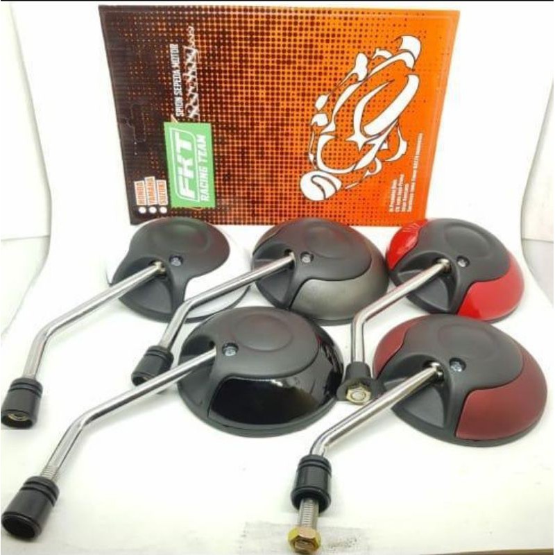 KACA SPION SCOOPY NEW HONDA YAMAHA SPION SCOOPY KACA SPION BULAT SCOOPY KACA SPION SCOOPY SEPION HONDA YAMAHA FINO VESPA JADUL JAMAN DULU WARNA MERAH MAROON HITAM ABU ABU PUTIH KACA DATAR SEPASANG KIRI KANAN 1 PASANG BAGUS MURAH TERMURAH AWET KUAT TAHAN-1