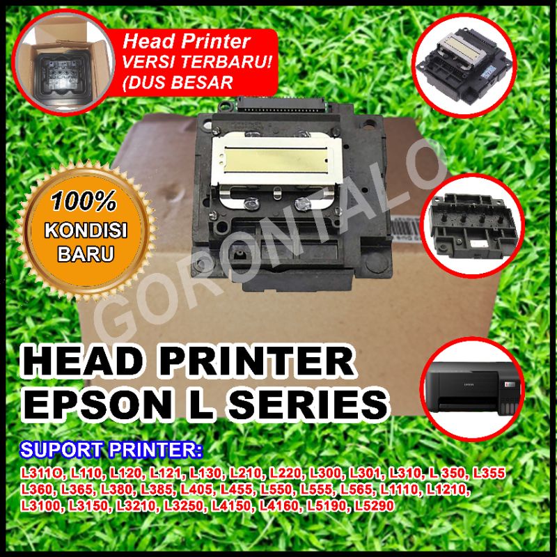 Epson Printer L3110 Terbaik Harga Terbaru Maret 2023 BigGo