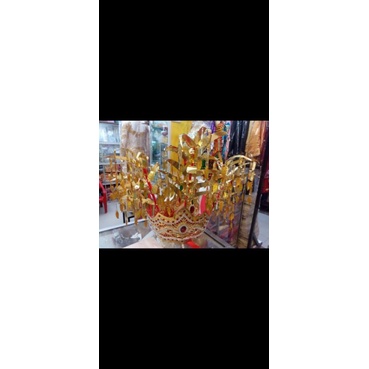 siger lampung pesisir