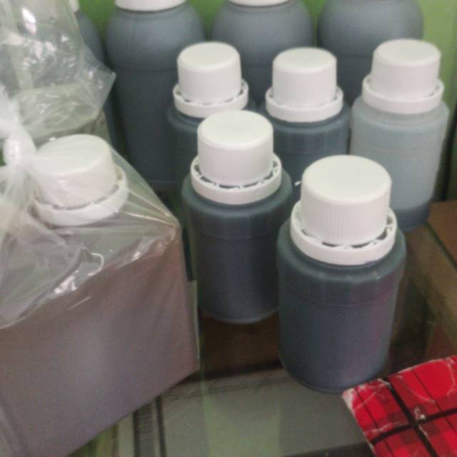 Sidola tes anti racun