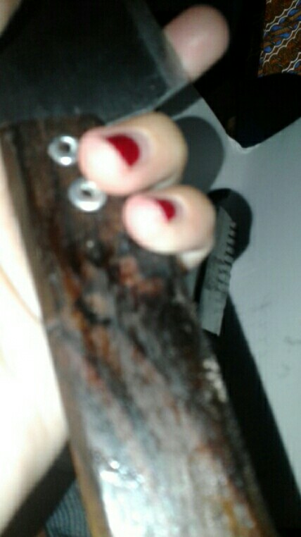 Promo Paket Hemat Pisau Steinlees Anti Karat Dan Tajam Isi 5 Pcs / Isi 6 Pcs