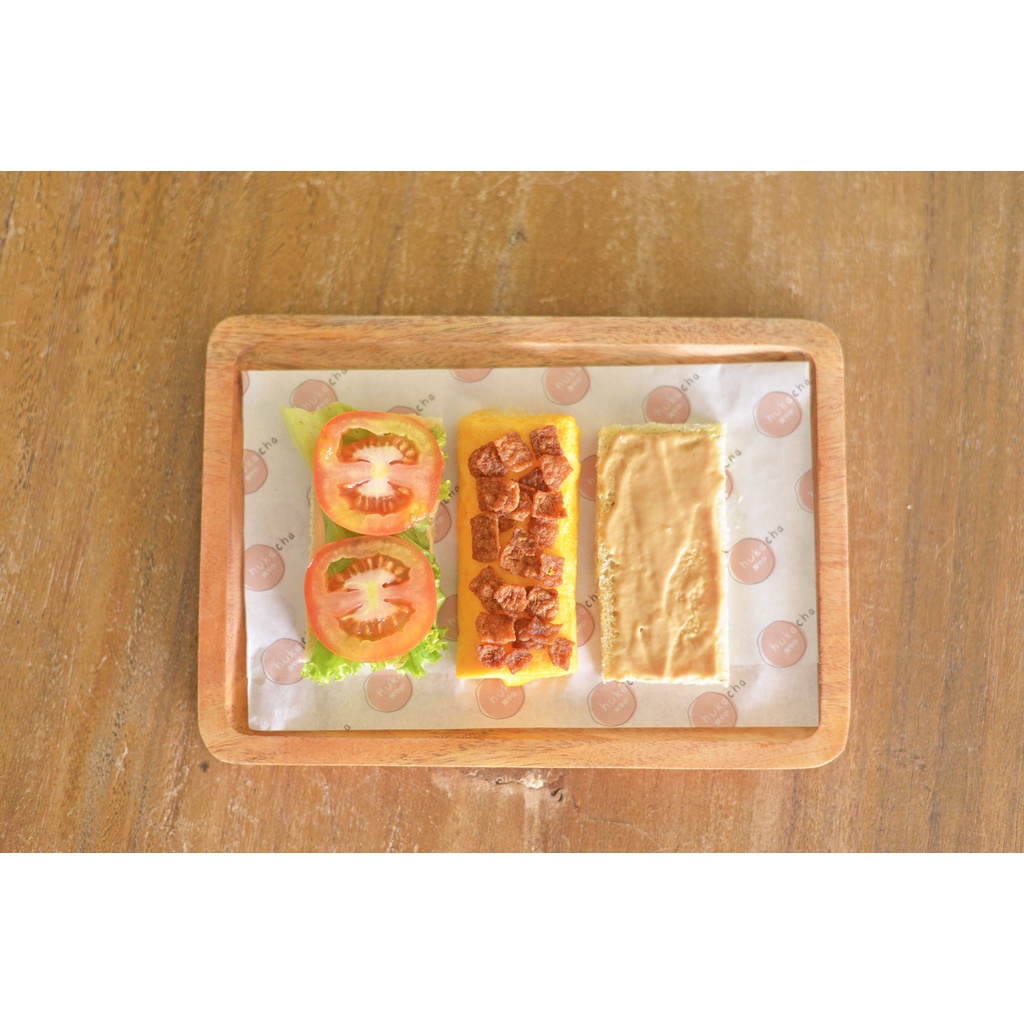 

Hukacha Nori Tamago Sando