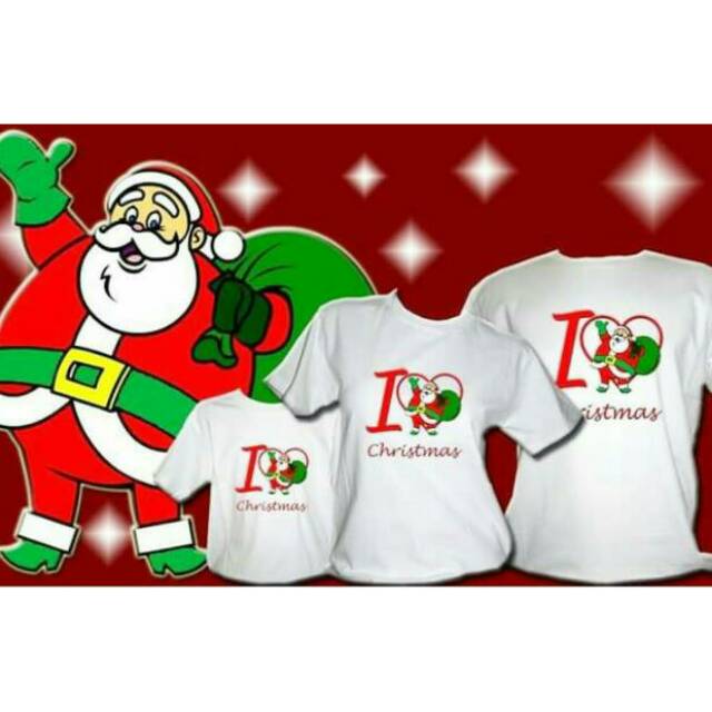 Powerfull 12 Ukuran Kaos Anak Kaos Polos Terupdate Powerfull 12 Ukuran Kaos Anak Kaos Polos Terupdate