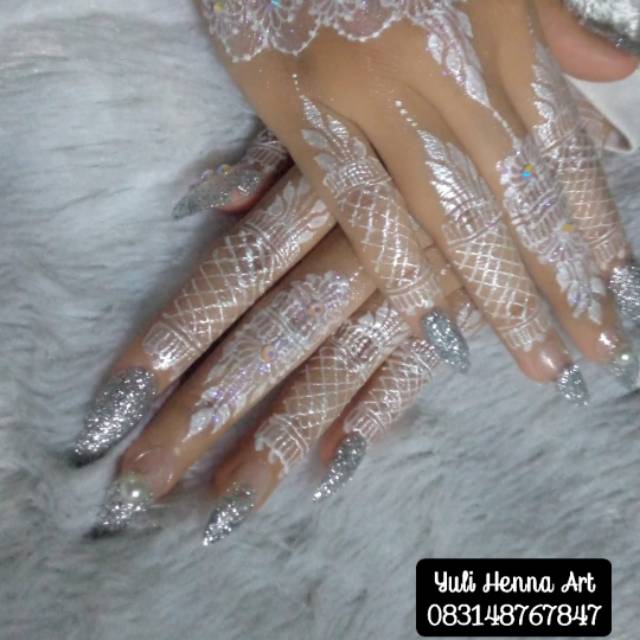 yulihena1204