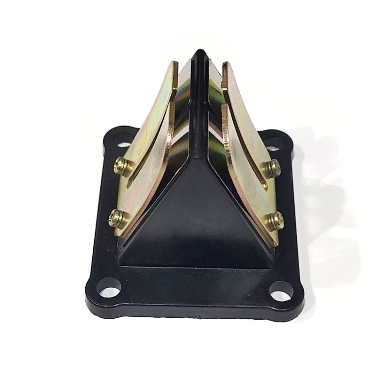 LIDAH MEMBRAN RACING YAMAHA RK KING/RX Z