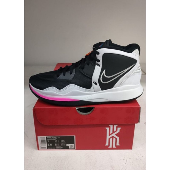 nike kyrie 8 infinity south beach