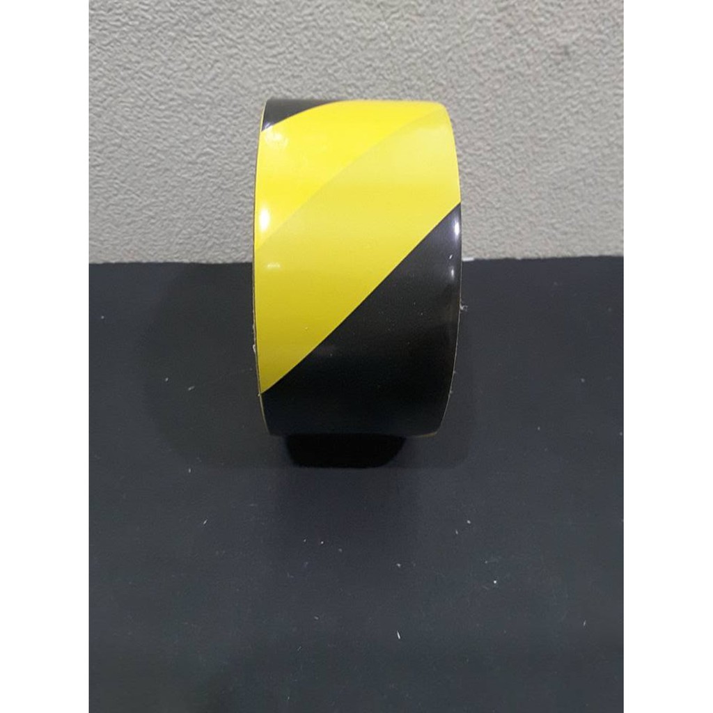 

LAKBAN ZEBRACROSS 38MM