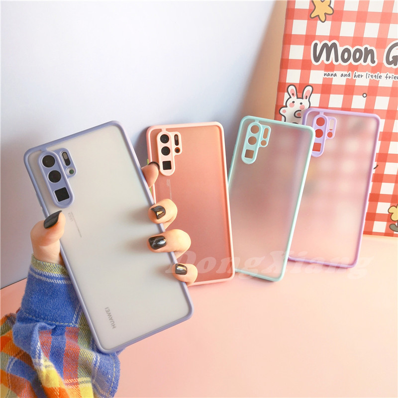 Casing Gambar Kartun Untuk Oppo Realme 8 Realme8Pro Reno 5F A5S A12 A7 A31 2020 F9 F11 A92 A5 2020 A9 2020 A91 Reno3 Realme 5s