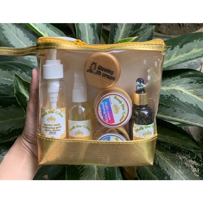 SKINCARE BEAUTY GLOW FARMA SKINCARE GLOWING SKINCARE PUTIH BERSIH GLOWING SKINCARE GLOWING SKINCARE 