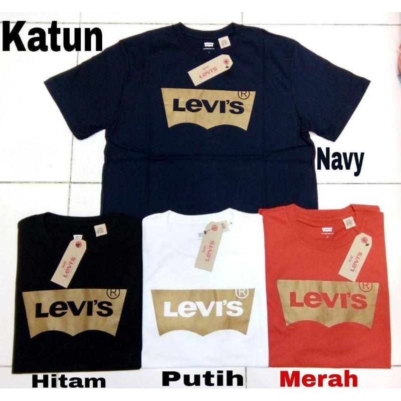 KAOS PRIA/KAOS PRIA DISTRO/BETWING/PRIA