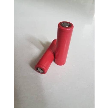 Sanyo Ncr18650Bf 3400Mah New &Amp; Original Baterai 18650 Li-Ion