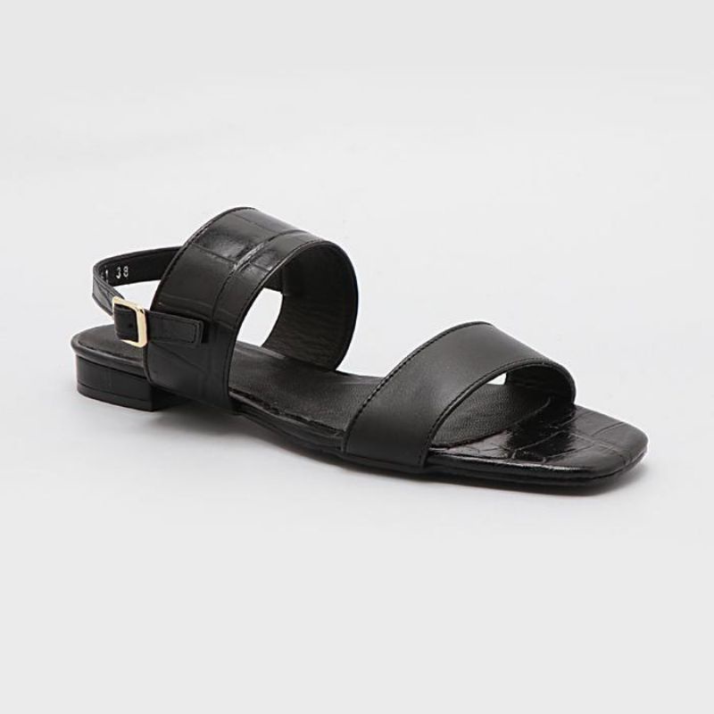 Buccheri Sandal Wanita MAWAR/SD2051