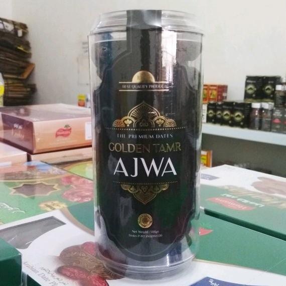 

Kurma Ajwa 500 Gr Pwjp_Qy14Z