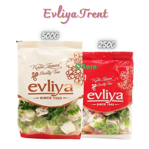 

Coklat Evliya Trent 250g Coklat Turki Evliya Trent 500gr Coklat Turki Evliya Import Coklat Turki Original BPOM