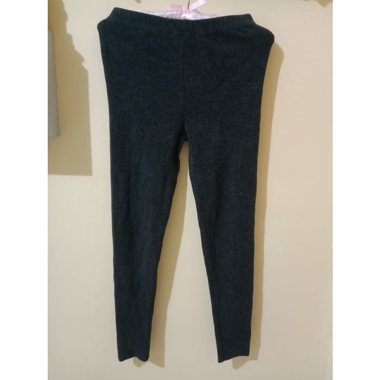 Celana Legging Jumbo Legging Sport