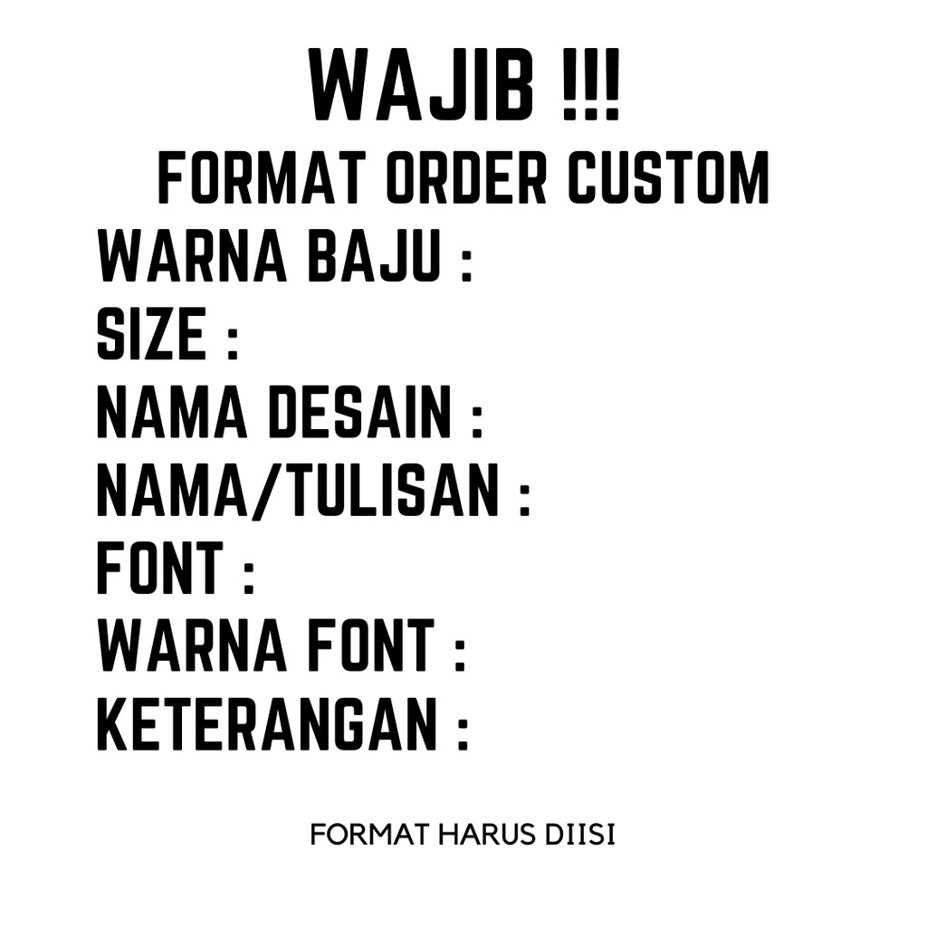 Setelan Kaos Bola Liga Indonesia Untuk Bayi dan Anak Bahan Katun Combed 30s Lembut dan Nyaman