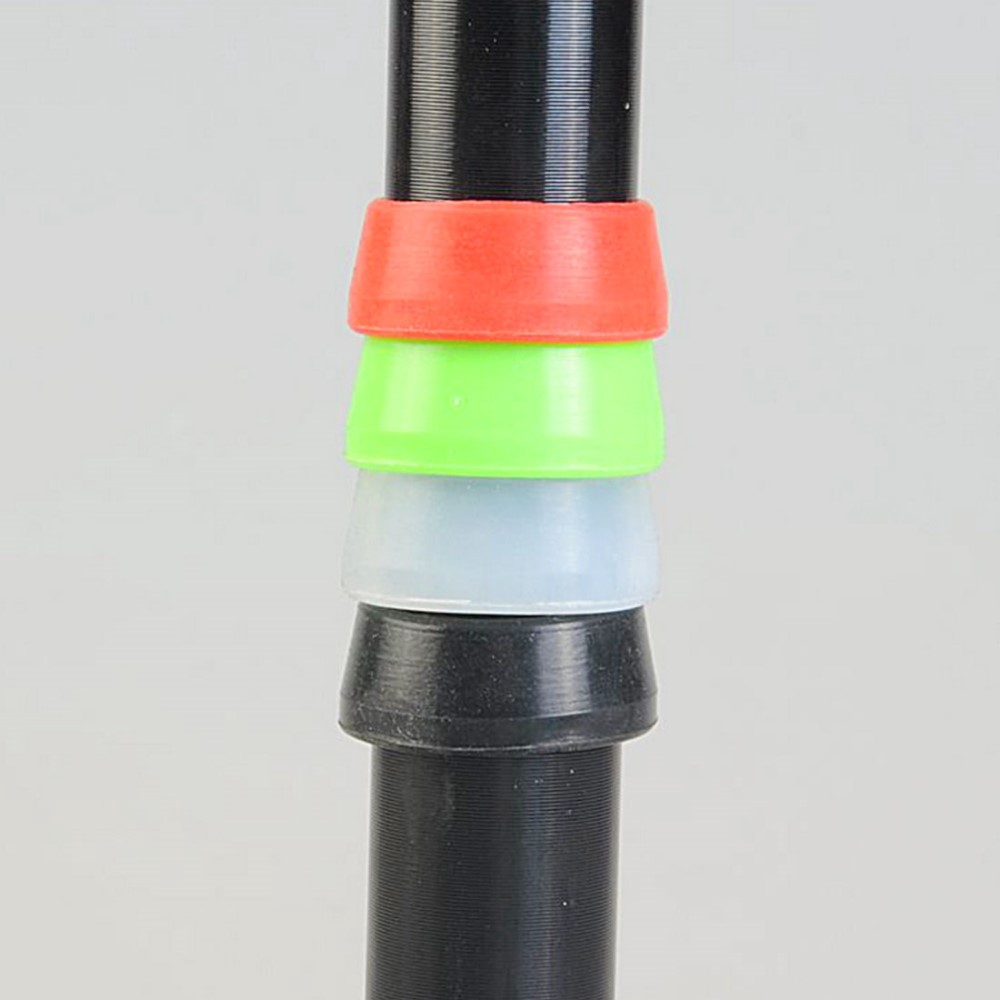 Ring Seatpost Bahan Karet Anti Air Untuk Sepeda Gunung