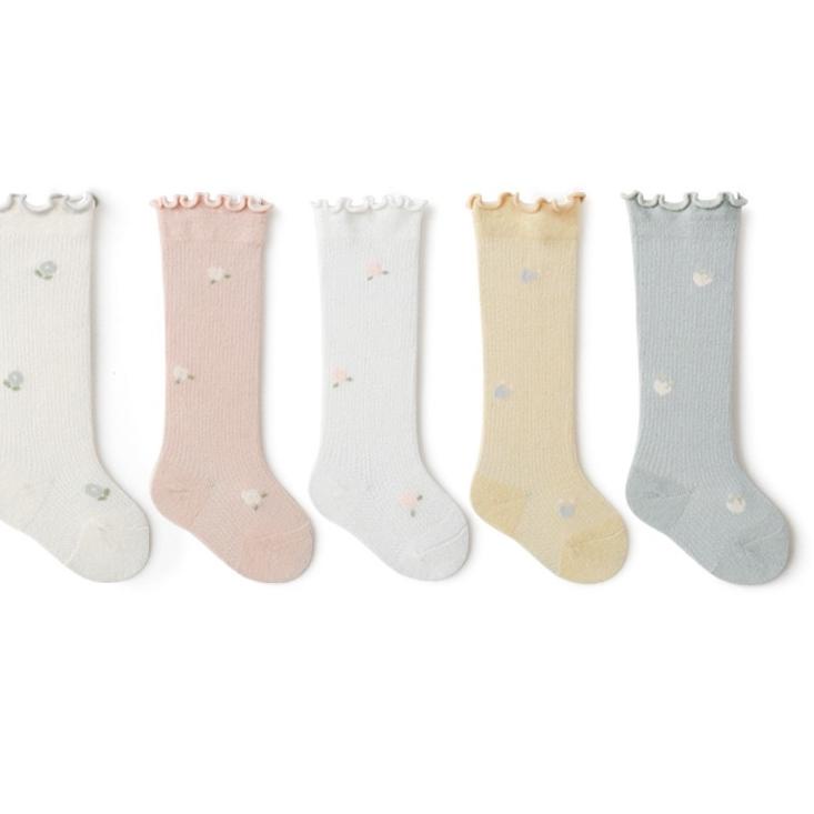 Baru Terkini kaos kaki anak bayi sora socks