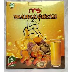

manjavikan
