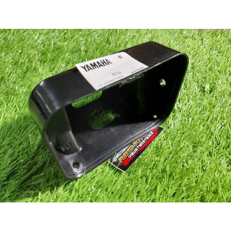 BATOK LAMPU RXS COVER LAMPU RX S BATOK LAMPU 5T4 BATOK LAMPU YT 115 BATOK LAMPU L2SUPER BATOK LAMPU 
