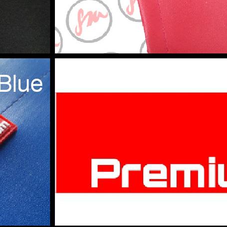 ← Celemek anti air/Celemek PVC/Apron anti air/apron PVC warna BIRU ☉