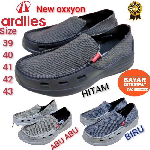 SEPATUARDILESOKYOONSLIPON