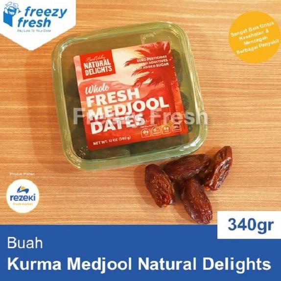 

TERMURAH Kurma Medjool USA (340 gram)/KURMA 1KG/KURMA BARARI/KURMA RUTHOB/KURMA BAM/KURMA PALM FRUIT/KURMA TANGKAI/KURMA AZWA/KURMA SUKKARI/KURMA SAFAWI/KURMA TUNISIA/KURMA MUDA KUNING/KURMA MUDA HIJAU/KURMA MEDJOL/KURMA MADINAH SUPER