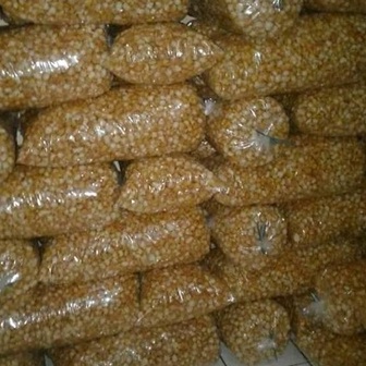 

siomay mini original renyah gurih