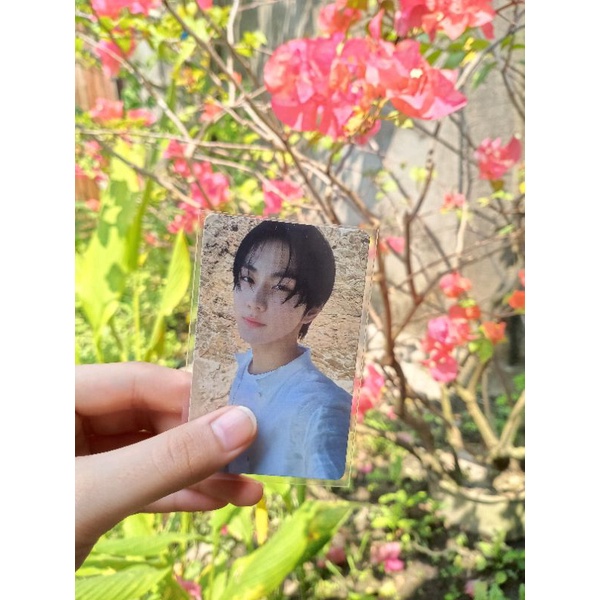 PC JUNGWON ODY SELCA | BACA DESKRIPSI⚠️