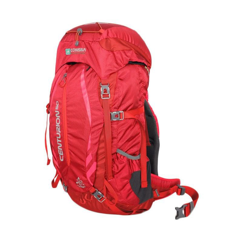 CONSINA CENTURION 50