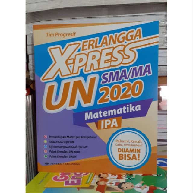 Kunci Jawaban Paket 1 Simulasi Un 2019 Matematika Smk Kunci Soal