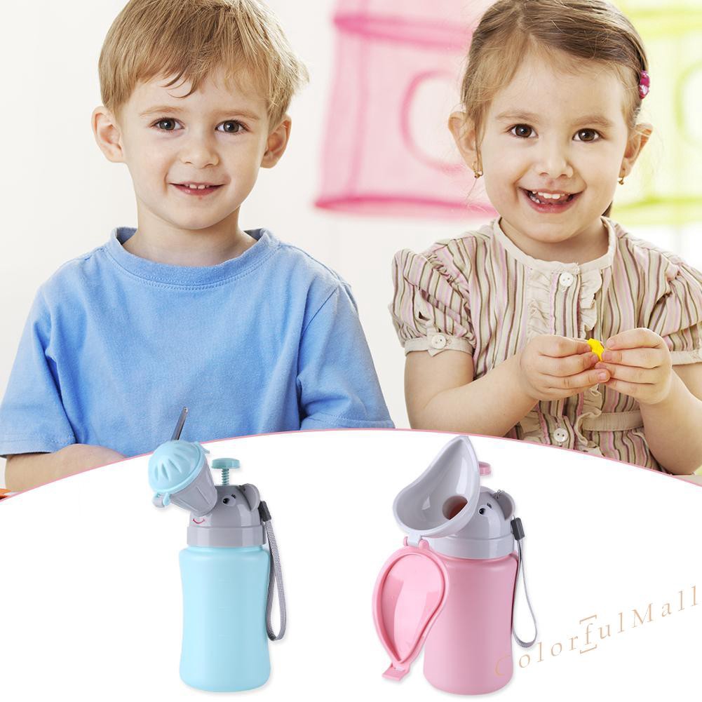Urinal Portabel Dalam Perjalanan Belajar Buang Air Kecil Untuk Anak Laki Laki Perempuan Shopee Indonesia Urinal Portabel Dalam Perjalanan Belajar Buang Air Kecil Untuk Anak Laki Laki Perempuan Shopee Indonesia