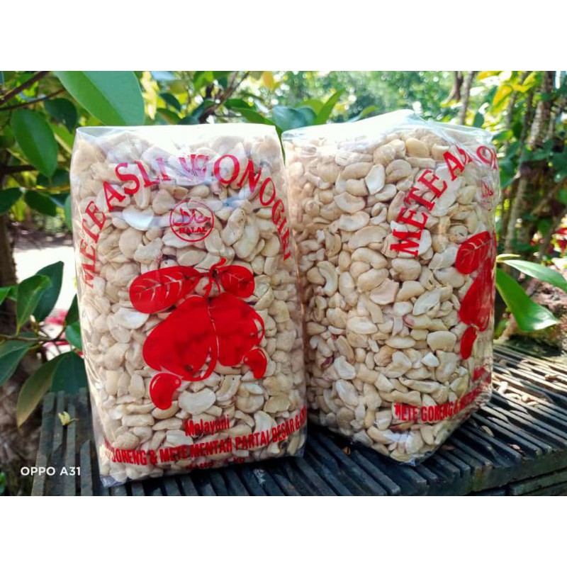 Menggali Potensi Lokal: Melihat Lebih Dekat Forum Jual Beli Online Wonogiri