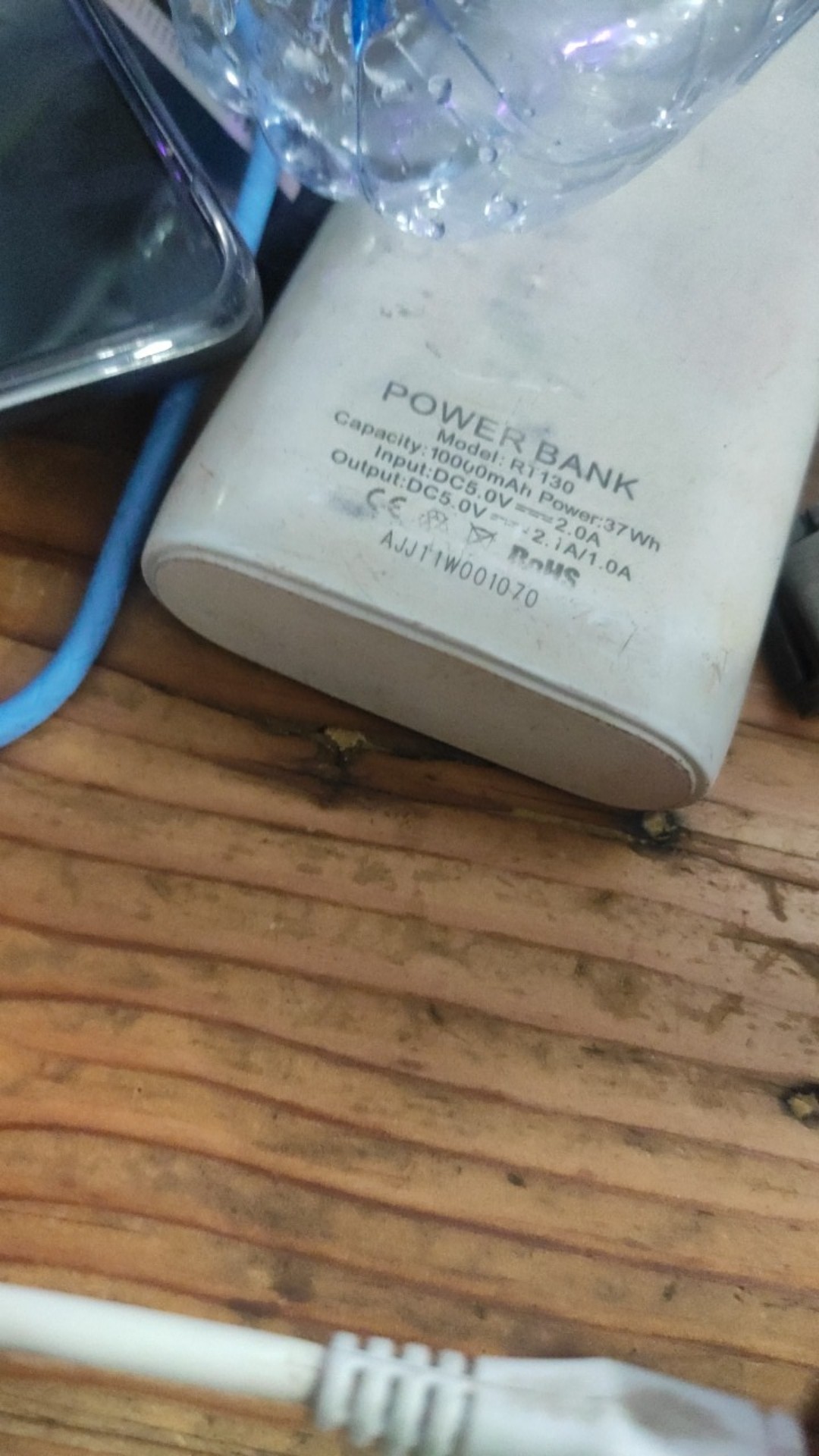 Saringan Serok Minyak Goreng/ Tirisan Minyak/bahan Stainles, Tahan Panas  500gr