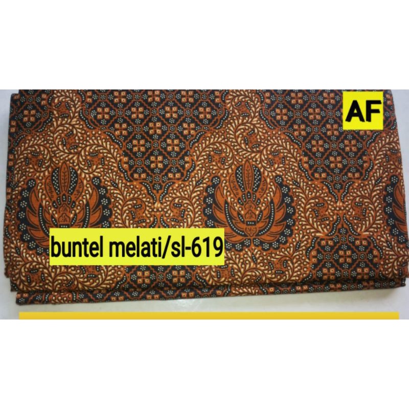 Rok wiru dewasa alus-Cewe buntel melati