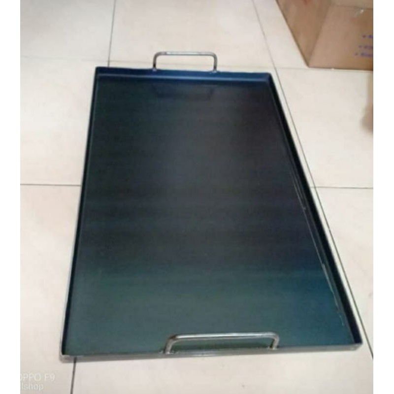 loyang/panggangan roti bakar 40*60