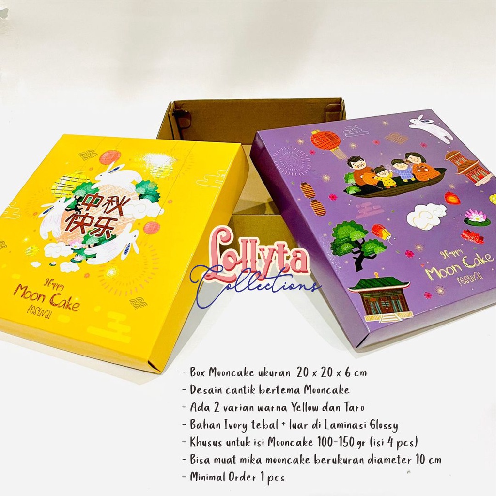 jual-mooncake-box-dus-20-x-20-x-6-cm-kotak-mooncake-terbaru-isi-4-100
