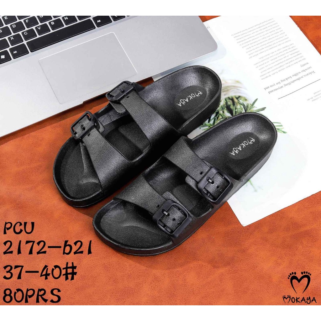 sandal slop birki ban2 gesper 2172 Nova-1
