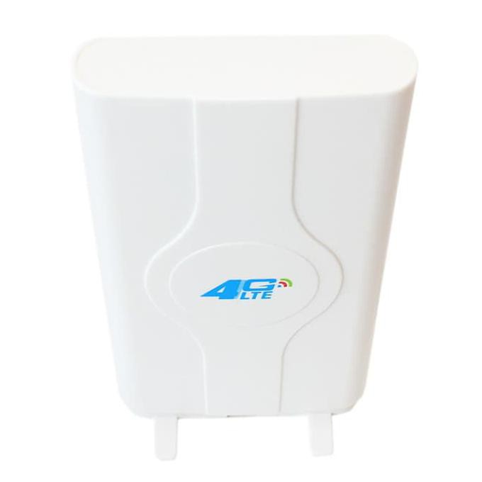 Sale Penguat Signal Omni Minimax G45 Portable 4G Lte External Antenna 45Dbi Ori