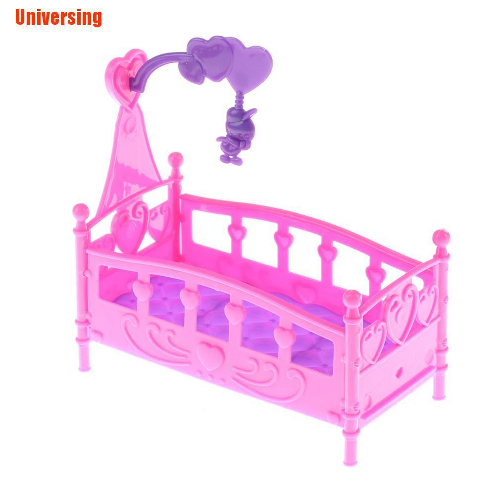 bebe care bassinet mattress