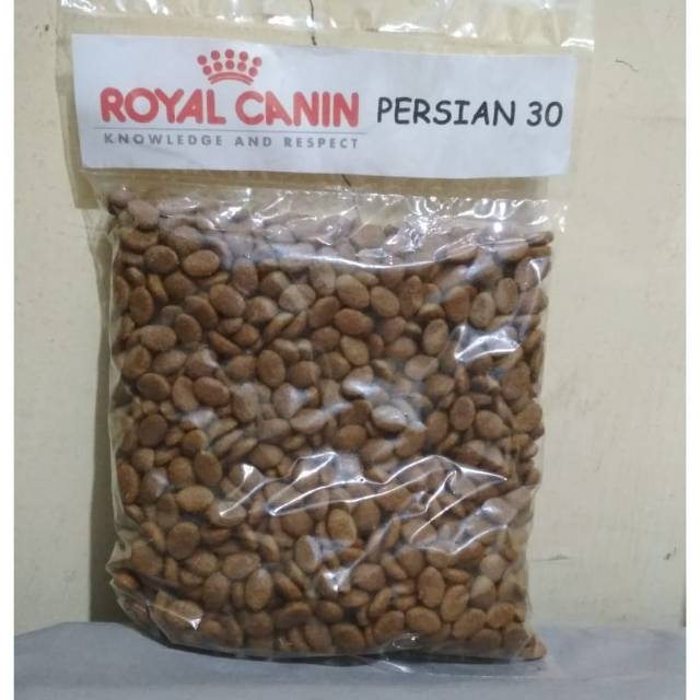 Royal canine Persian 30 220gr