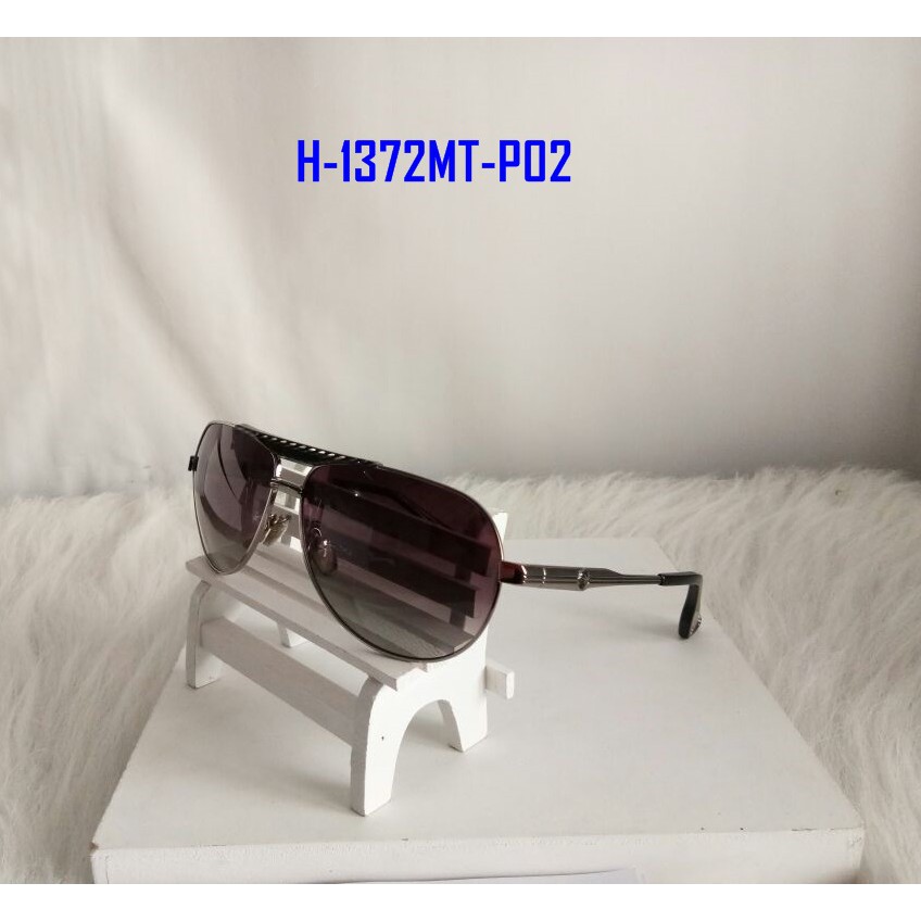 SUNGLASSES HELEN KELLER H-1372