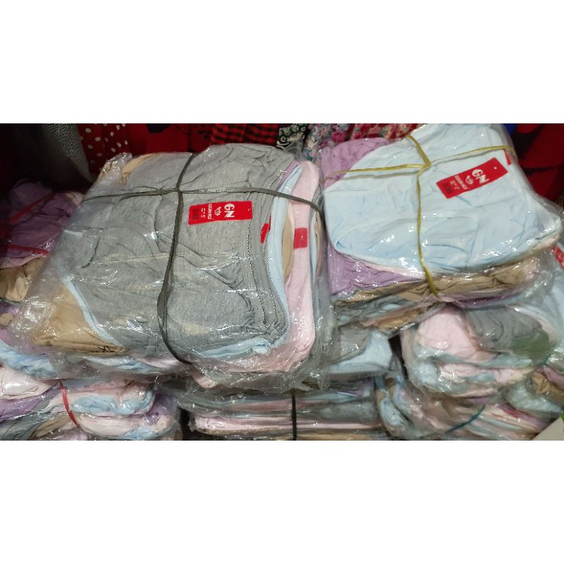 CD_GOLDENNICK_937_UKURAN_M