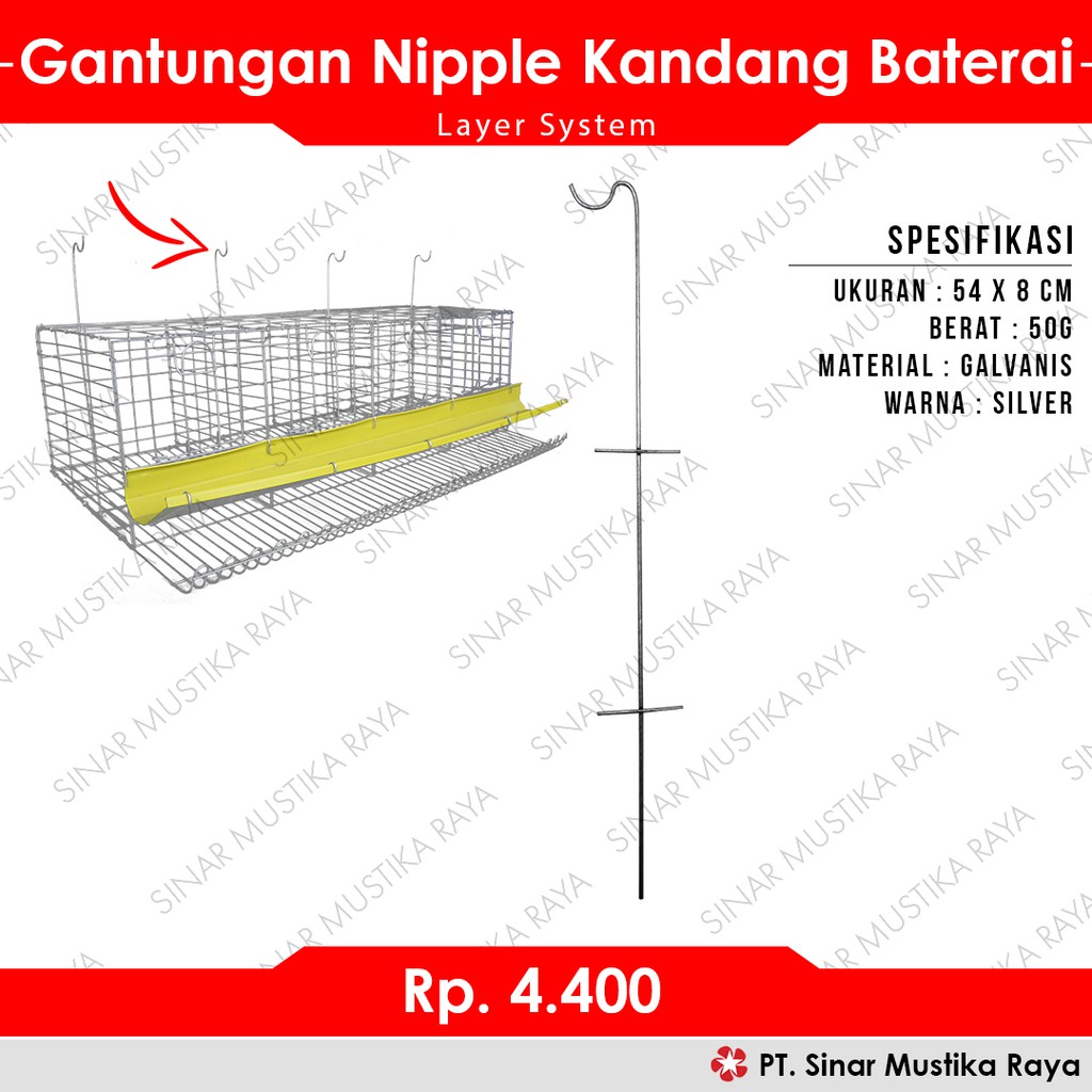 5500 Gambar Peralatan Kandang Unggas Gratis Terbaru