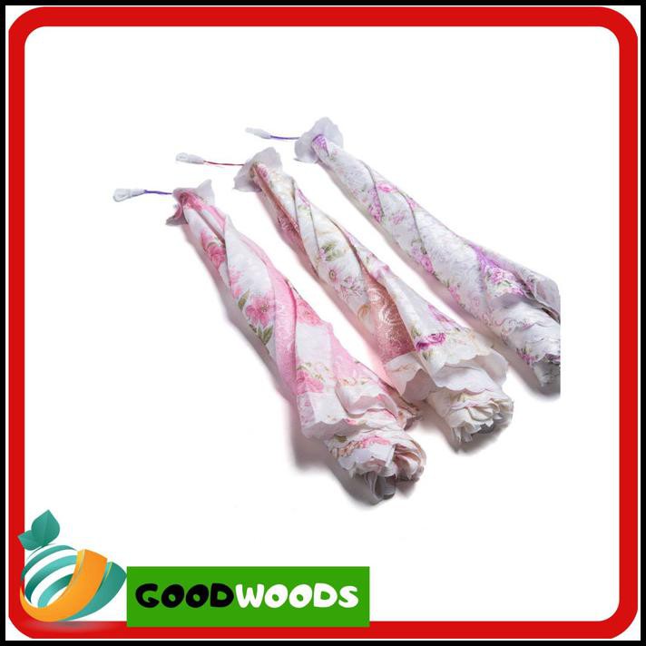 Terlaris Tudung Saji Lipat Ukuran Besar