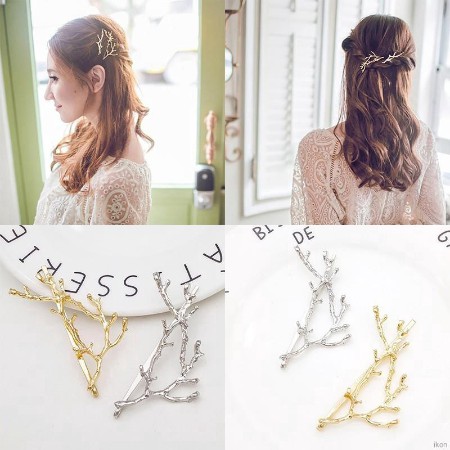 NunuLisaTan - TERMURAH Hair Pin Korea Jepit Rambut Ala KPOP