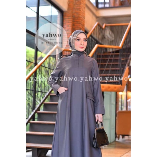 SERAGAM PNS  WANITA/SERAGAM PNS TERBARU 2024/GAMIS PNS KHEKI/PEMDA/PDH/BAJU GAMIS WANITA/GAMIS DINAS PNS/GAMIS PNS WANITA/GAMIS KHEKI/GAMIS PNS TOYOBO FODU KUALITAS PREMIUM/GAMIS PNS PEMDA PDH ACEH/GAMIS KERJA WANITA/GAMIS YAHWO/BAJU GAMIS WANITA TERBARU