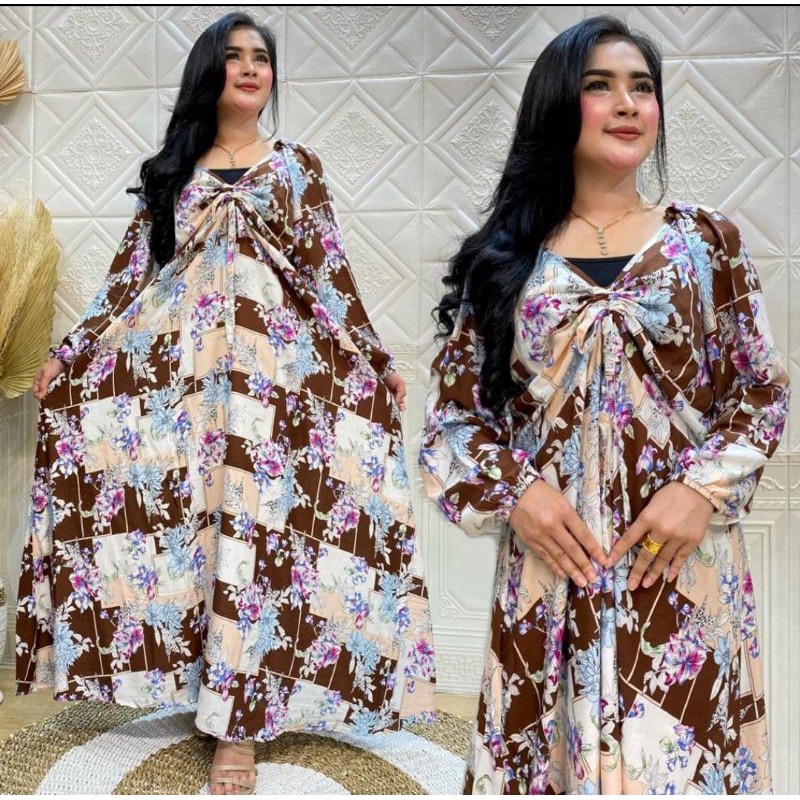 dress inces serut