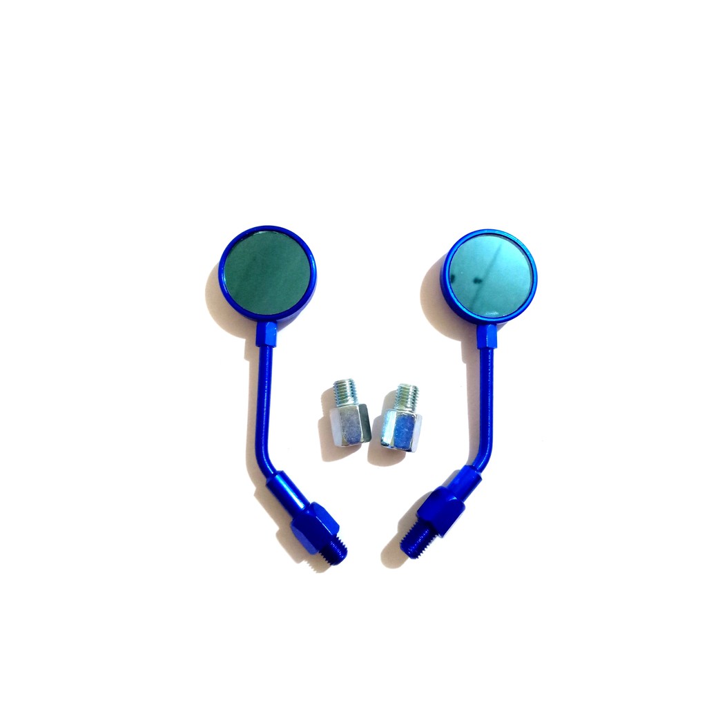 SPION MINI MOTOR UNIVERSAL ALL MOTOR SPION IMUT KECIL MINI BULAT
