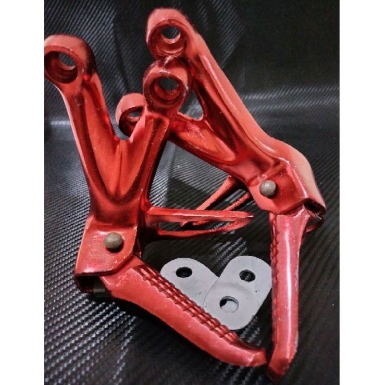 STEP BELAKANG PIJAKAN KAKI FU  -C1